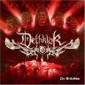 dethklok.jpg