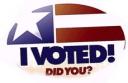 voted.jpg