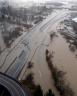 Flood1.jpg