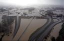 Flood2.jpg