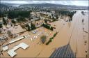Flood4.jpg