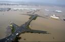 Flood5.jpg