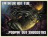 elisson-shoggoth-scaled.jpg