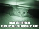 xolotl-nameless_void_1.jpg