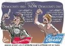 9162007_democrats_then_and_now.jpg