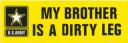 BrotherIsADirtyLegy.jpg