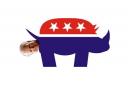 Rino.jpg