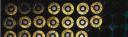bullets_front.jpg