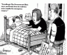 cartoon20071004a.gif