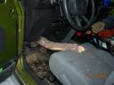 jeep_tree2.jpg