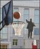 lenin shoots and scores.jpg