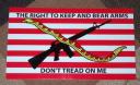shooter-jack-sticker.jpg