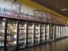 store_coolers.jpg