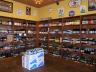 store_shelves.jpg