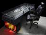 Desk2web.jpg