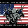 cthulhu4prez.png
