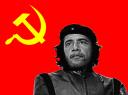 obamunista.jpg