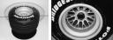 tire table 2.jpg