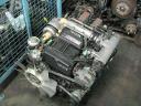 toyota7MGTE.jpg