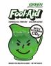 Fool Aid.jpg