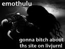 cleveland-emothulu.jpg
