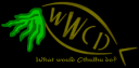 draaka-wwcd.png