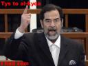 saddam.jpg
