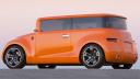 scion-hako-600a-0308.jpg