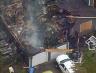 080414_house_explosion_4_large.jpg