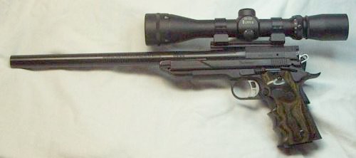 DOMINATOR3082-vi.jpg