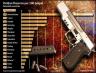 civfirearms.jpg