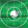 savage_target_200yds.jpg