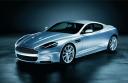 Aston-Martin-DBS-2-lg.jpg