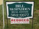 mcspadden-thumb-450x337.jpg