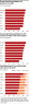 graph1.gif