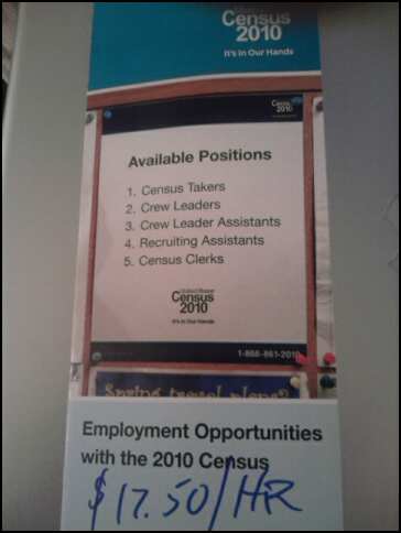 census.jpeg