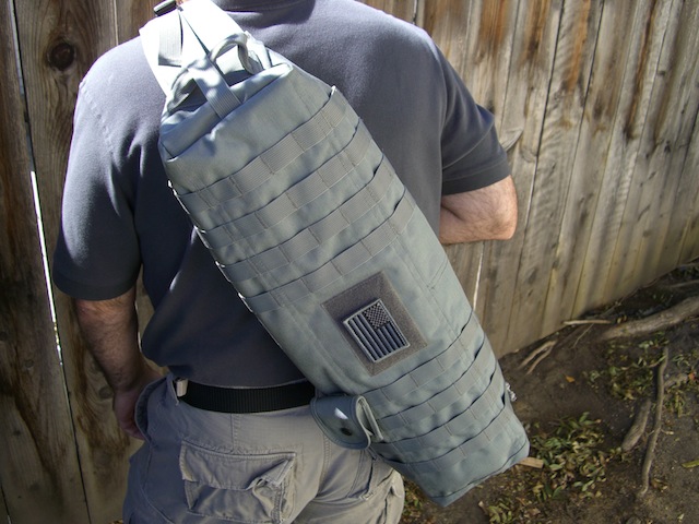 satcomxl10.JPG