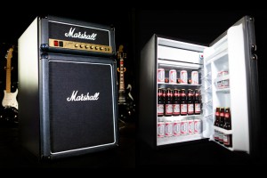 marshall-amp-fridge-xl