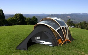 OrangeSolarConceptTent-1024x640
