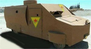 1 0hIkURJTGU5j2FM3eqd_MQ