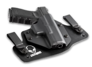cloak-tuck-iwb