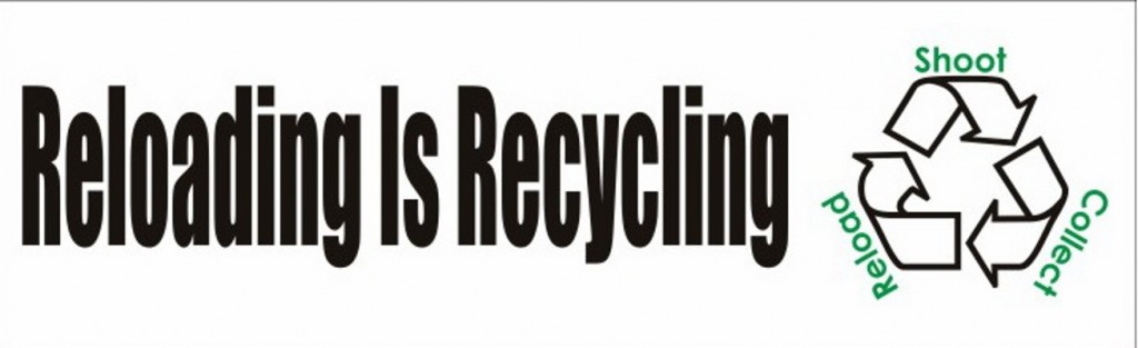 Recycle 2
