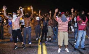 hands-up-dont-shoot-ferguson