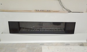 20150102_102143