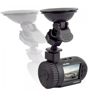 amacam M80-1