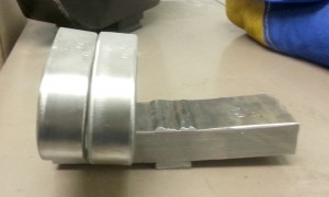 20150310_074219a