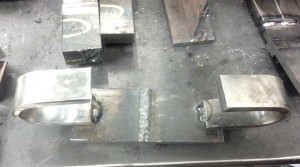 20150323_103424a
