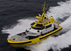Kvichak-Marine-Hands-Over-CRBP-Pilot-Boat-Astoria-1024x745