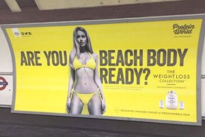 proteinworldbeachpost