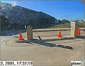 four_per_second